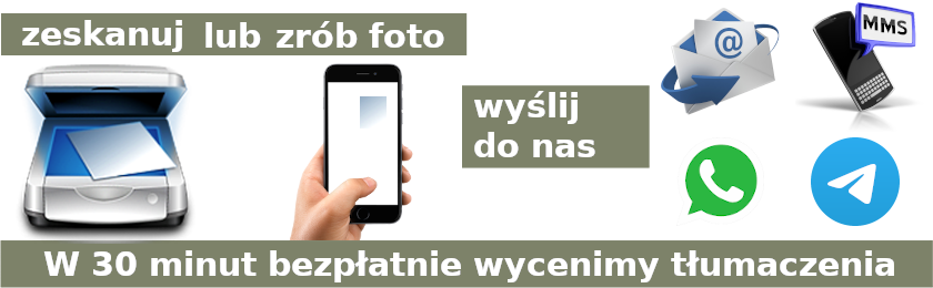 tłumacz arabski tłumaczenia arabskie - Telefon: 533 330 605
